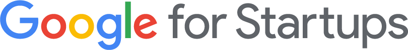 GFS Logo