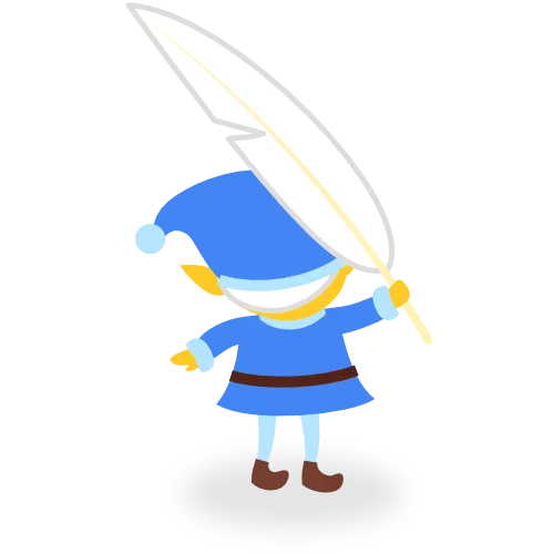 kobito
