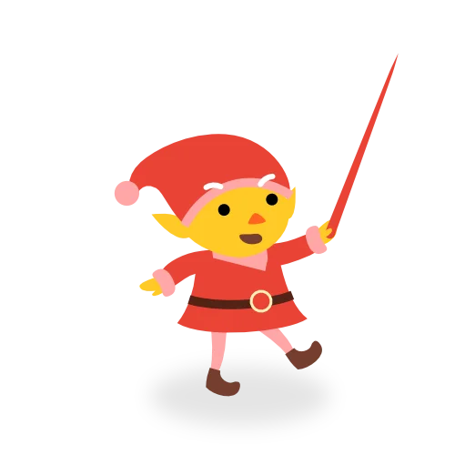 kobito