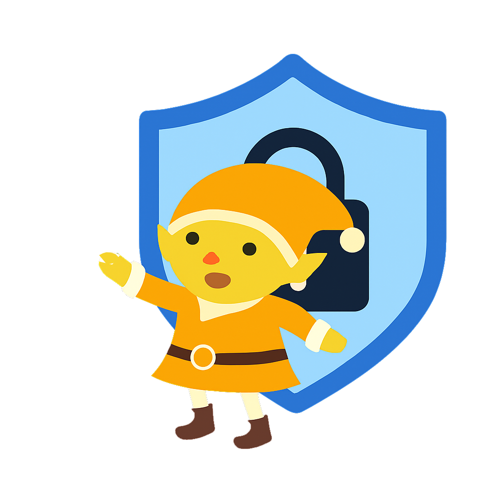 kobito